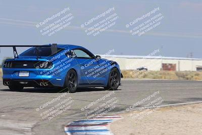 media/Sep-20-2025-Extreme Speed (Sat) [[1fcc23683c]]/Orange (Mid Intermediate)/Session 3 (Offramp)/